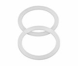 PTFE Washers - 177412ERL
