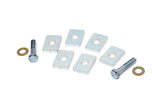 Fits Toyota Tacoma (95-23)/Tundra for Toyota Tacoma by Rough Country