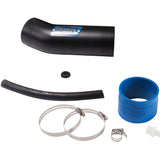Fits 2011-2024 Dodge 6.4L Srt8 Challenger Charger Cold Air Intake-17775