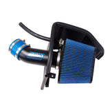Fits 2011-2024 Dodge 6.4L Srt8 Challenger Charger Cold Air Intake-17775