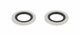 Earls Stat-O-Seal - 178007ERL