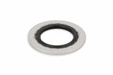 Earls Stat-O-Seal - 178009ERL