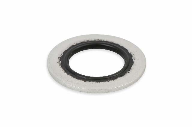 Stat-O-Seal - 178014ERL