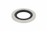 Stat-O-Seal - 178014ERL