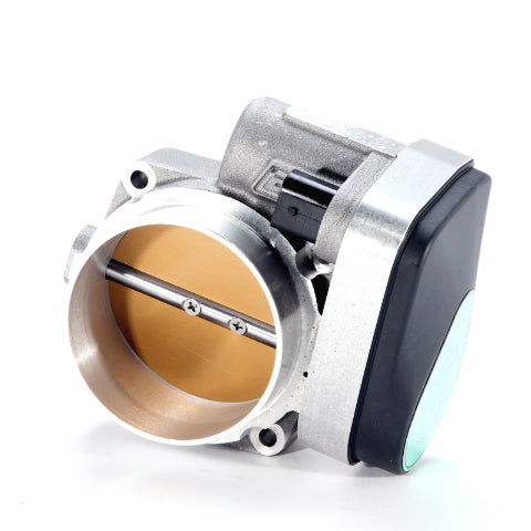 Fits 2003-2012 Dodge Hemi 5.7L 6.1L 6.4L 90mm Throttle Body-1782
