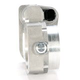 t Fits 2003-2012 Dodge Hemi 5.7L 6.1L 6.4L 85mm Throttle Body-1781 BBK Performance