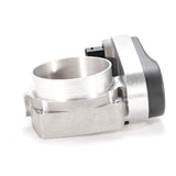 Fits 2003-2012 Dodge Hemi 5.7L 6.1L 6.4L 90mm Throttle Body-1782