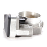 t Fits 2003-2012 Dodge Hemi 5.7L 6.1L 6.4L 85mm Throttle Body-1781 BBK Performance