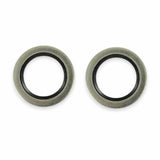 Earls Dowty Seal - 178109ERL