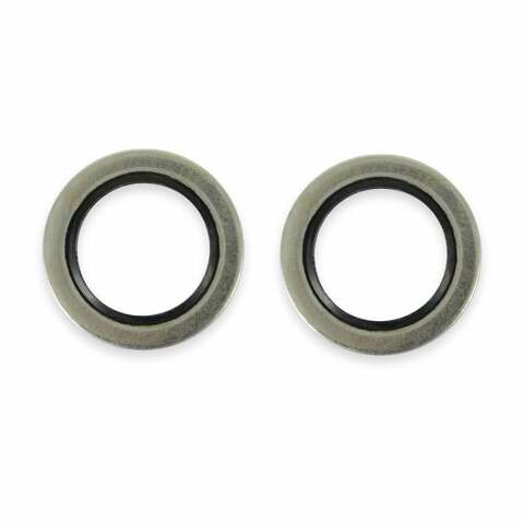 Dowty Seal - 178109ERL