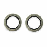 Dowty Seal - 178109ERL