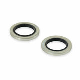 Earls Dowty Seal - 178109ERL