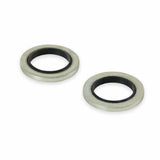 Dowty Seal - 178109ERL