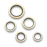 Dowty Seal - 178117ERL
