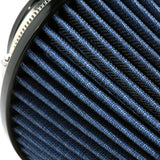 Blue Replacement Cold Air Filter (Fits 1733 & 1738)-1788