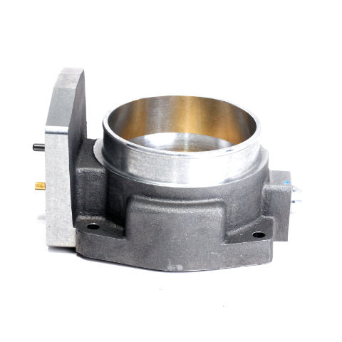 Fits 2009-2014 Corvette & 2010-2015 Camaro LS3 6.2L 95mm Throttle Body-1789