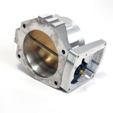 Fits 2009-2014 Corvette & 2010-2015 Camaro LS3 6.2L 95mm Throttle Body-1789