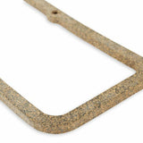 t Mr. Gasket Performance Valve Cover Gaskets - .312 Inch Thick - 179 Mr. Gasket