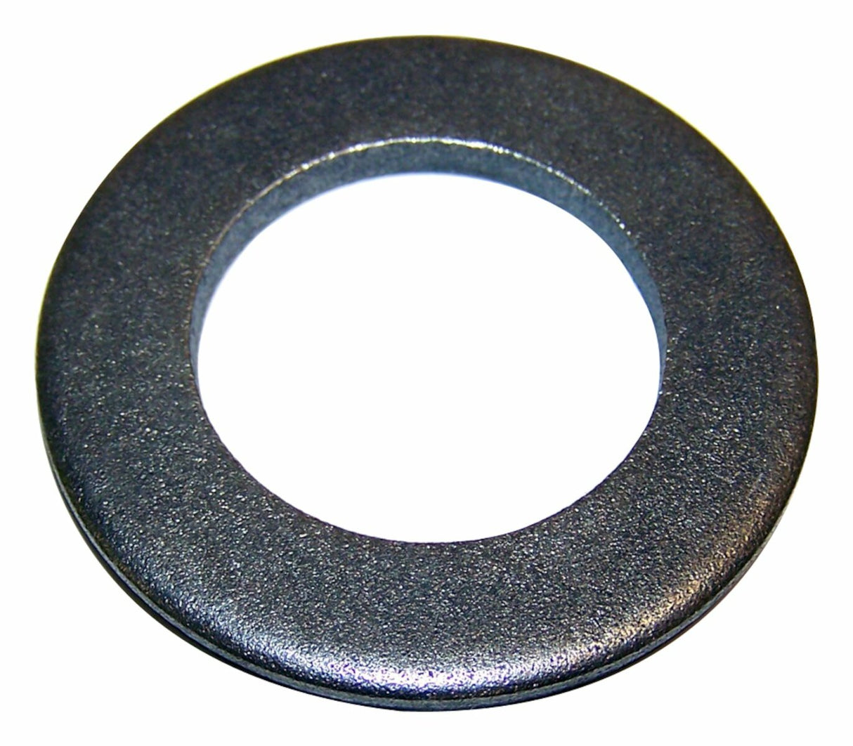 Jeep Steel Pinion Washer - 1795175