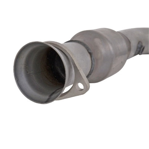 Fits 2005-2008 Dodge Hemi Challenger 5.7L Short Mid Pipe W Catalytic-1796 for 2005-2008 Dodge Challenger 300