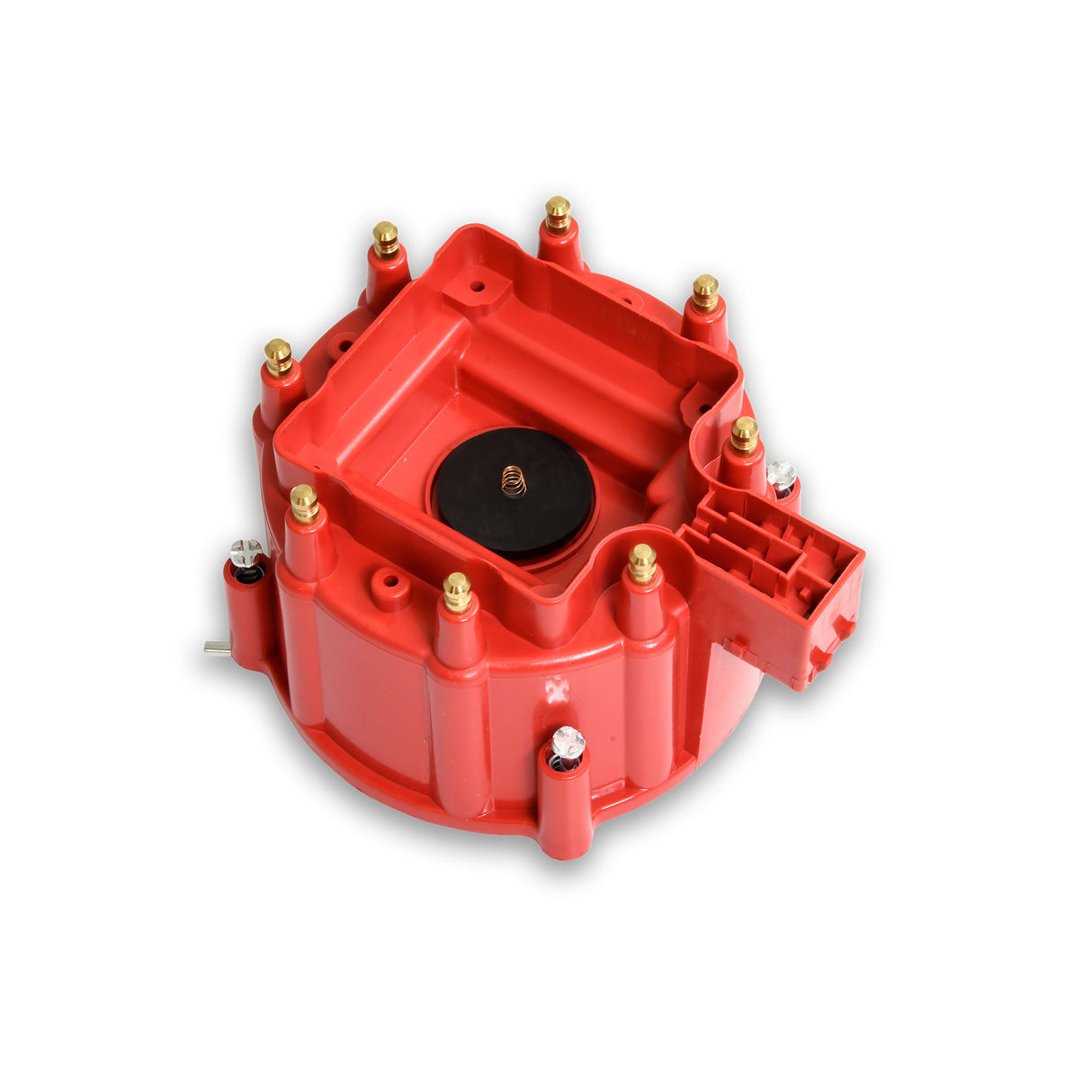 PerTronix distributor cap and rotor kit D4011