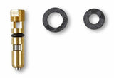 Quick Fuel needle and seat assembly 150