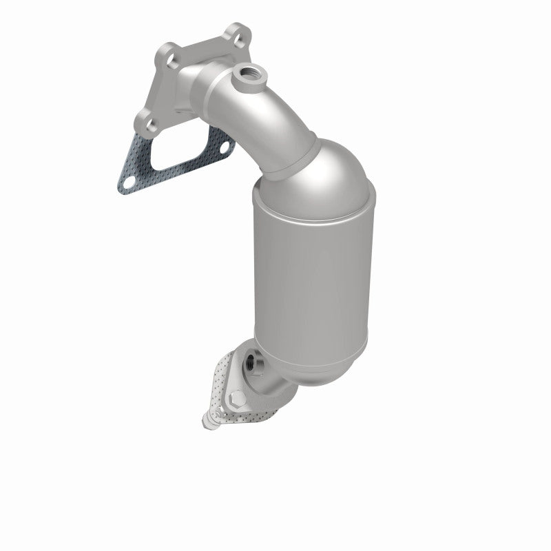 t 18-19 Chevrolet Traverse EPA Compliant Catalytic Converter 23-278 Magnaflow MagnaFlow Exhaust Products