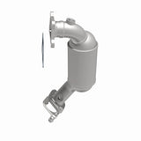 t 18-19 Chevrolet Traverse EPA Compliant Catalytic Converter 23-278 Magnaflow MagnaFlow Exhaust Products