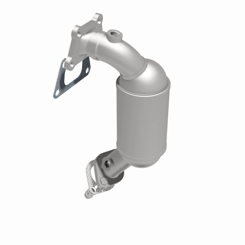 t 18-19 Chevrolet Traverse EPA Compliant Catalytic Converter 23-278 Magnaflow MagnaFlow Exhaust Products