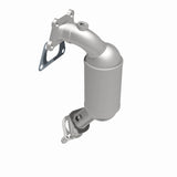 t 18-19 Chevrolet Traverse EPA Compliant Catalytic Converter 23-278 Magnaflow MagnaFlow Exhaust Products