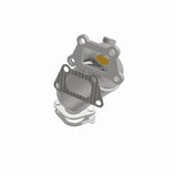 t 18-21 Chevrolet Traverse EPA Compliant Catalytic Converter 23-277 Magnaflow MagnaFlow Exhaust Products