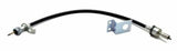 Classic Instruments 18" Ford Speedometer Cable SNCFD