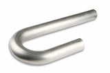 Hooker performance muffler bend-32560hkr