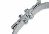 Drag racing component lakewood-18000-drive-shaft-loop-universal