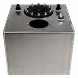 Aeromotive 18006 Replacement 6-Gal Stealth Fuel Cell