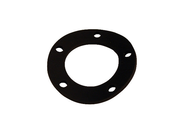 Fuel Tank Gasket Fuel System Universal Fit Aeromotive 18012-BGPL
