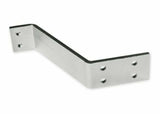 Drag racing component for Camaro lakewood-18020-drive-shaft-loop-camaro-f-bird