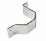 Drag racing component for Camaro lakewood-18020-drive-shaft-loop-camaro-f-bird