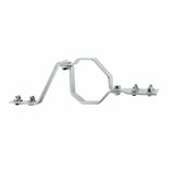 Drag racing component for Camaro lakewood-18020-drive-shaft-loop-camaro-f-bird