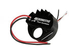 Fuel Pump Control Module High Flow EFI Performance Universal Fit Aeromotive 18027-BGPL