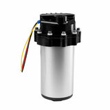 Electric Fuel Pump High Flow EFI Performance Universal Fit Aeromotive 18034-BGPL