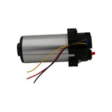 Aeromotive 18034 Fuel Pump