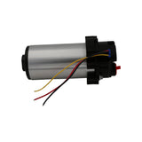 Electric Fuel Pump High Flow EFI Performance Universal Fit Aeromotive 18035-BGPL