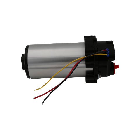 Electric Fuel Pump High Flow EFI Performance Universal Fit Aeromotive 18035-BGPL