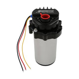 Electric Fuel Pump High Flow EFI Performance Universal Fit Aeromotive 18035-BGPL