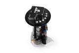 Electric Fuel Pump High Flow EFI Performance Vehicle Specific Fit Aeromotive 18036-BGPL