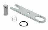 NOS solenoid rebuild kit for 18045NOS