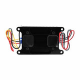 Fuel Pump Control Module High Flow EFI Performance Universal Fit Aeromotive 18048-BGPL