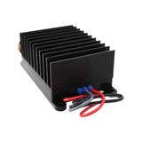 Fuel Pump Control Module High Flow EFI Performance Universal Fit Aeromotive 18048-BGPL