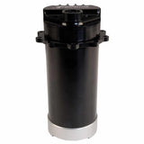 Electric Fuel Pump High Flow EFI Performance Universal Fit Aeromotive 18052-BGPL